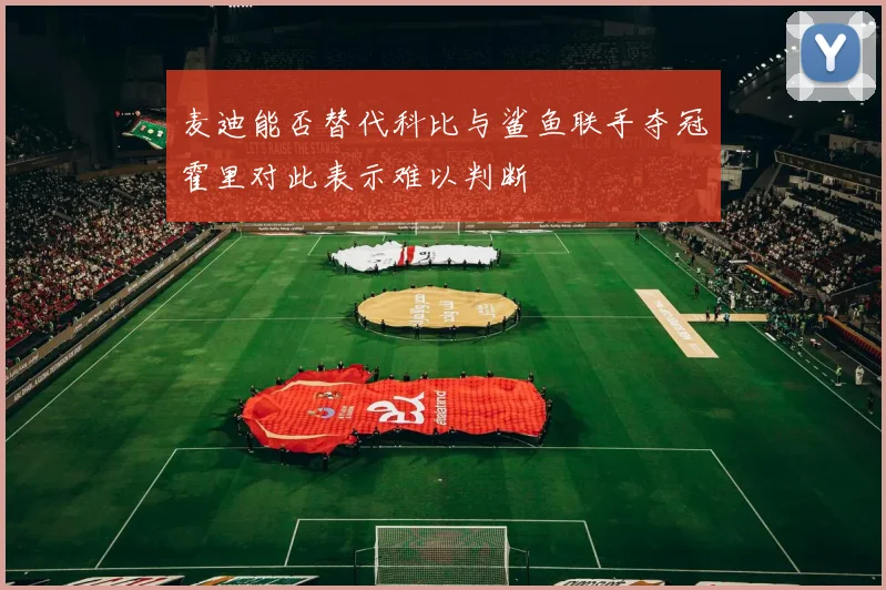 麦迪能否替代科比与鲨鱼联手夺冠霍里对此表示难以判断