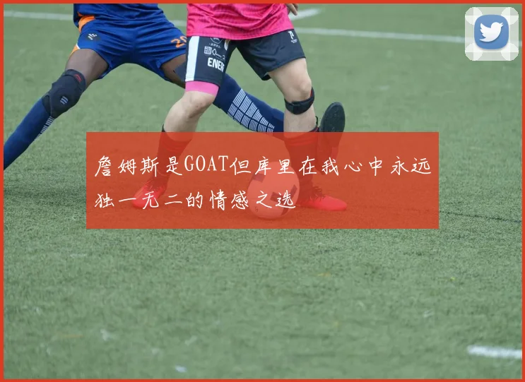 詹姆斯是GOAT但库里在我心中永远独一无二的情感之选